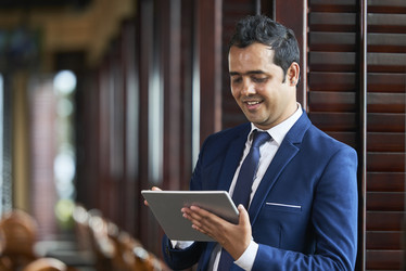 Similar image 20865928