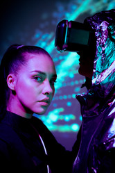 Similar image 20818937