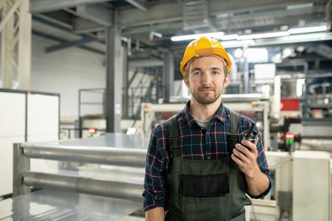 Similar image 20800422