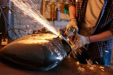 Similar image 20825308