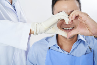 Similar image 20869853