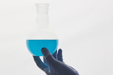 Similar image 20881433