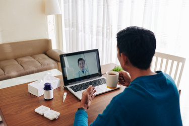 Similar image 20833371