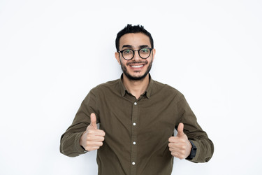 Similar image 20849926