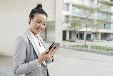 Similar image 20866020