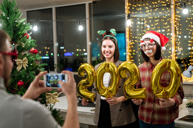 Similar image 20856486