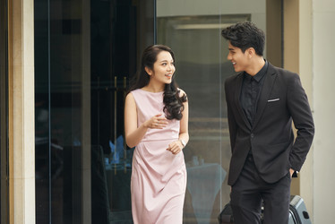 Similar image 20880159