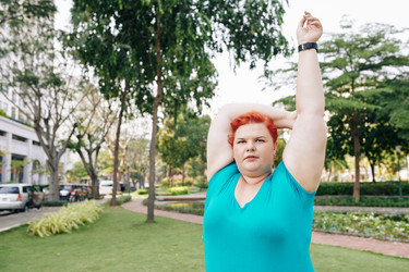 Similar image 20798236