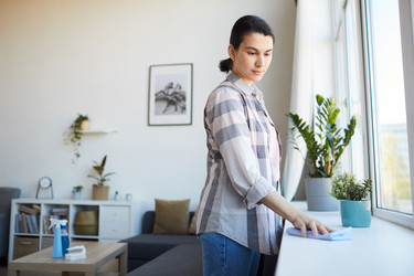 Similar image 20794352