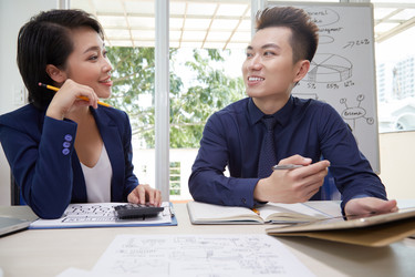 Similar image 20863949