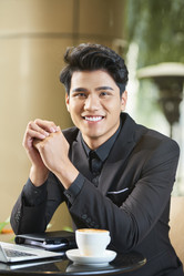 Similar image 20850097