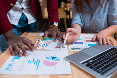 Similar image 20871435