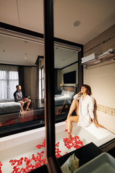 Similar image 20865881