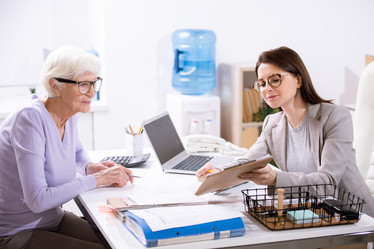 Similar image 20839141