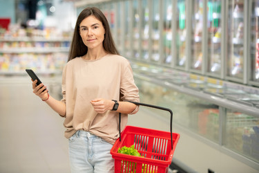 Similar image 20815070