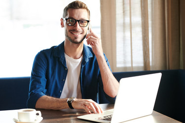 Similar image 20883144