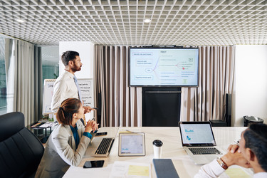 Similar image 20796300