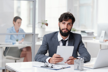 Similar image 20861824