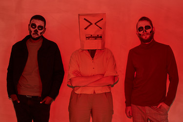 Similar image 20808485