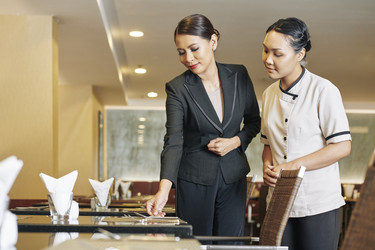 Similar image 20883762