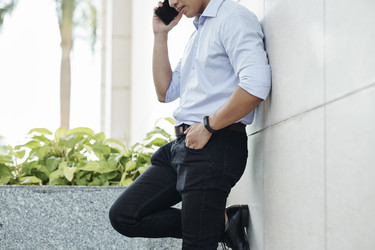 Similar image 20875776