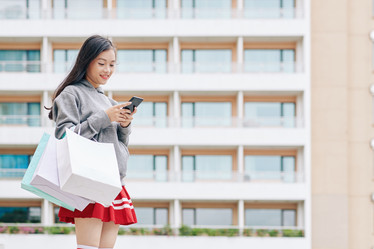 Similar image 20828362