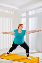 Similar image 20828836