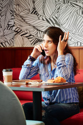 Similar image 20887848