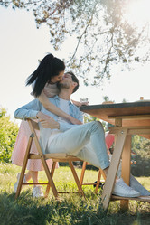 Similar image 20816052