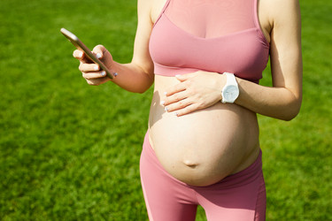 Similar image 20847367