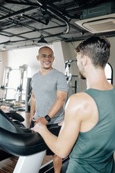 Similar image 20801861