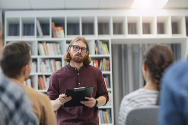 Similar image 20862876