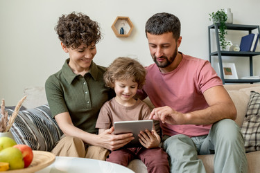 Similar image 20791592