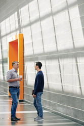 Similar image 20794598