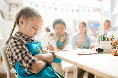 Similar image 20864925