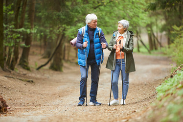 Similar image 20827846