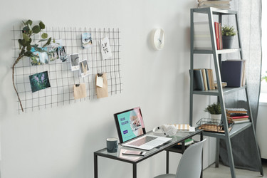 Similar image 20798275