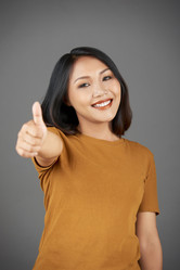 Similar image 20855322