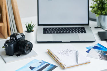 Similar image 20886220