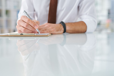 Similar image 20880002