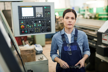 Similar image 20879097