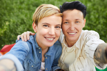 Similar image 20811684