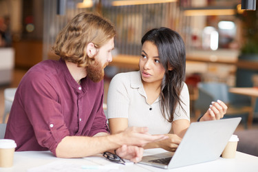 Similar image 20877685