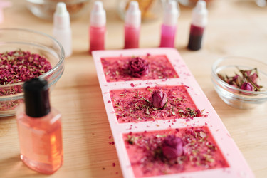 Similar image 20880532