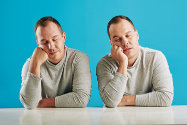 Similar image 20829361