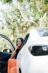 Similar image 20824283