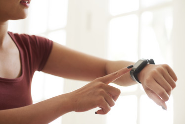 Similar image 20845936