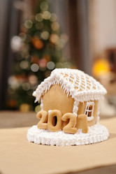 Similar image 20806721