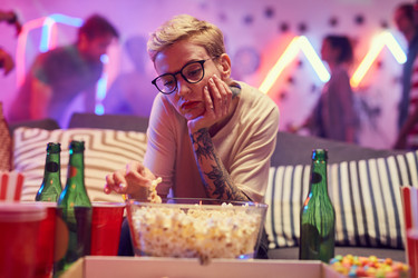 Similar image 20810874