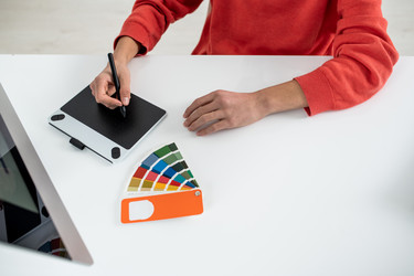 Similar image 20868346